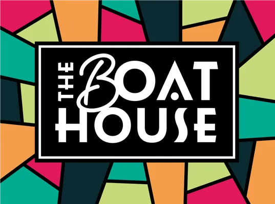 Boathouse Downtown Kitchener